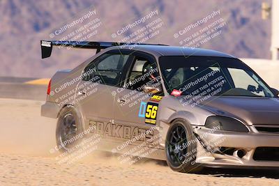 media/Nov-09-2024-Speed Ventures (Sat) [[3963a68c19]]/6-Yellow Group/Session 3 (Turn 9)/